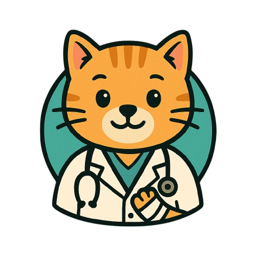 Veterinaria El Criadero